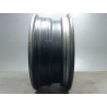 JANTE TOLE CITROEN JUMPER 33MH TOLE 2002-