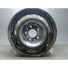 JANTE TOLE CITROEN JUMPER 33MH TOLE 2002-