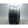 JANTE TOLE CITROEN JUMPER 33MH TOLE 2002-