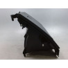 BOITE A GANTS VOLKSWAGEN GOLF