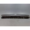 RENFORT PARE-CHOC ARRIERE  VOLKSWAGEN GOLF