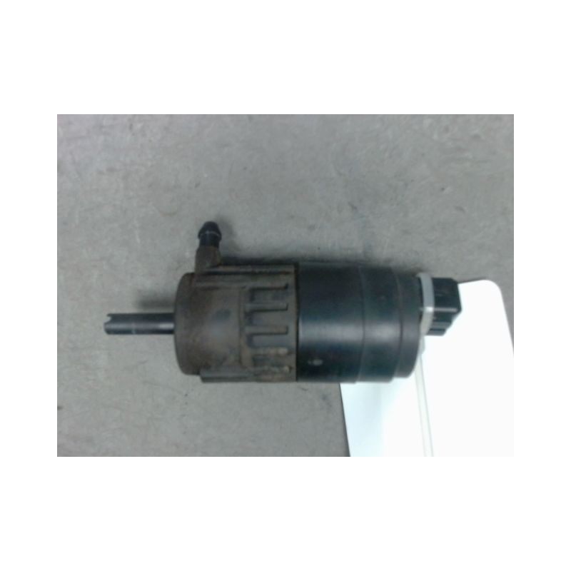 POMPE LAVE-GLACE AVANT CITROEN JUMPER