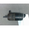 POMPE LAVE-GLACE AVANT CITROEN JUMPER