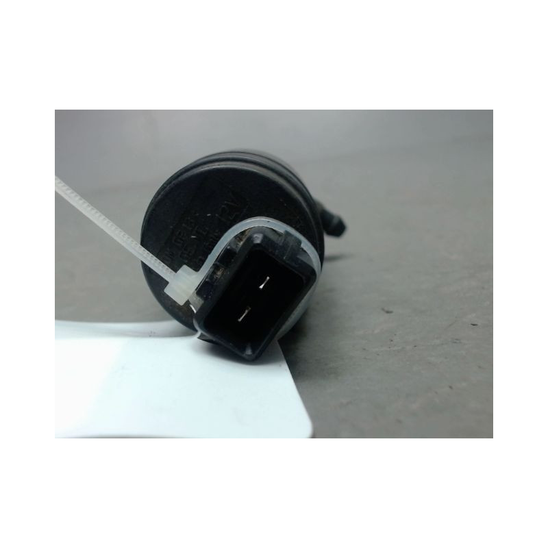 POMPE LAVE-GLACE AVANT CITROEN JUMPER