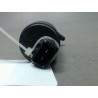 POMPE LAVE-GLACE AVANT CITROEN JUMPER