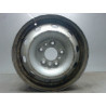 JANTE TOLE CITROEN JUMPER
