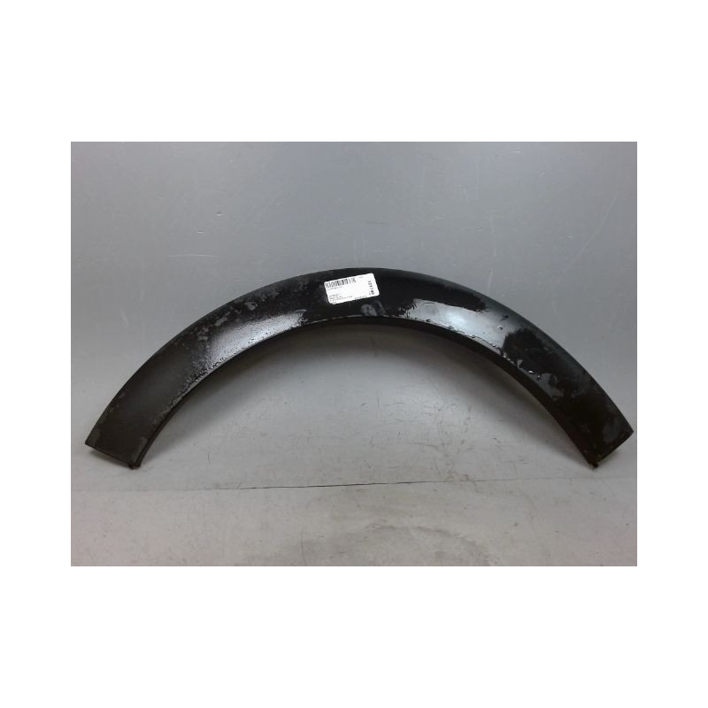 ELARGISSEUR AILE AVANT GAUCHE CITROEN C3