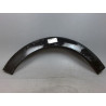 ELARGISSEUR AILE AVANT GAUCHE CITROEN C3