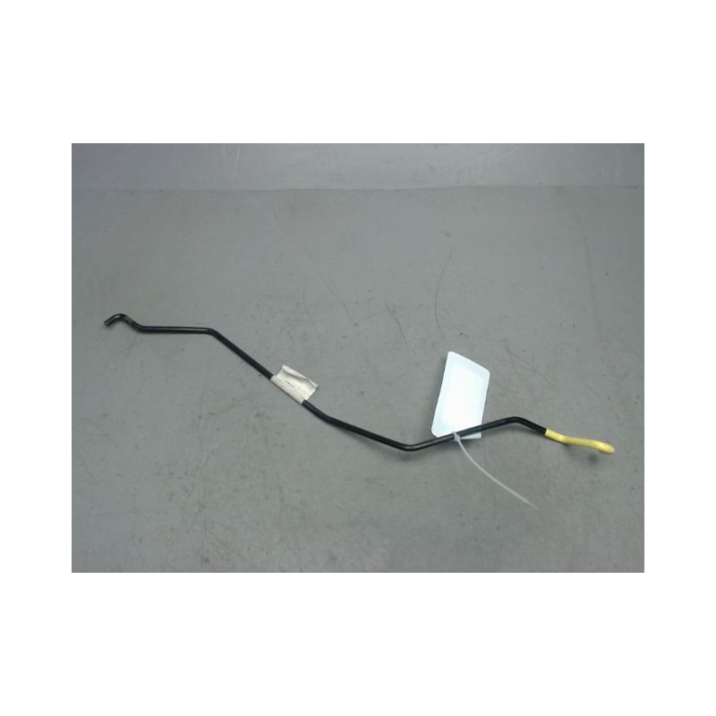 BEQUILLE CAPOT CITROEN C3