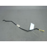 BEQUILLE CAPOT CITROEN C3