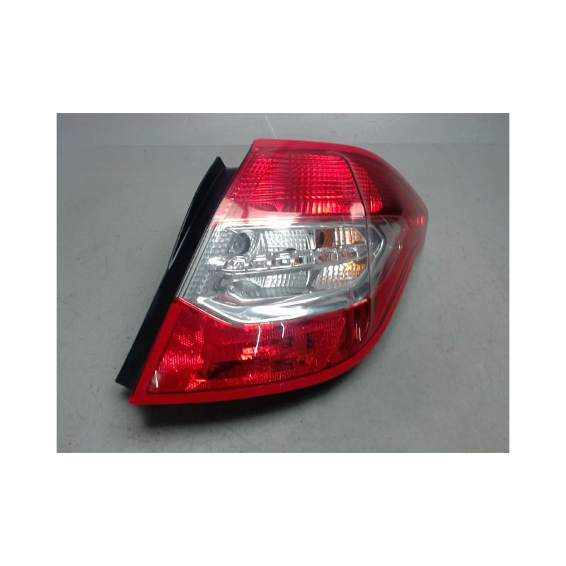 FEU ARRIERE DROIT CITROEN C4 PICASSO