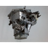 BOITE A VITESSE MECANIQUE CITROEN C4 PICASSO 1.4 VTi 95 