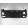PARE-CHOC ARRIER FIAT PUNTO