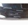 PARE-CHOC ARRIER FIAT PUNTO