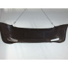 PARE-CHOC ARRIER FIAT PUNTO