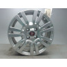 JANTE ALUMINIUM FIAT PUNTO
