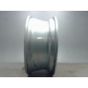 JANTE ALUMINIUM FIAT PUNTO