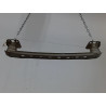 RENFORT PARE-CHOC ARRIERE  FIAT PUNTO