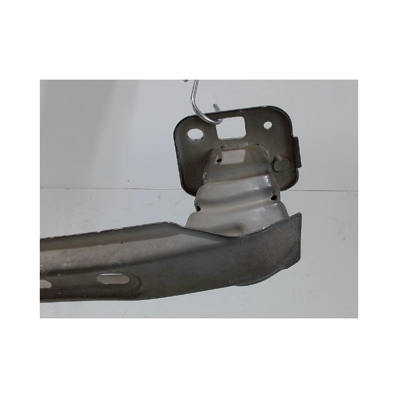 RENFORT PARE-CHOC ARRIERE  FIAT PUNTO