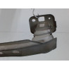RENFORT PARE-CHOC ARRIERE  FIAT PUNTO