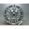 JANTE ALUMINIUM FIAT PUNTO