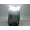 JANTE ALUMINIUM FIAT PUNTO