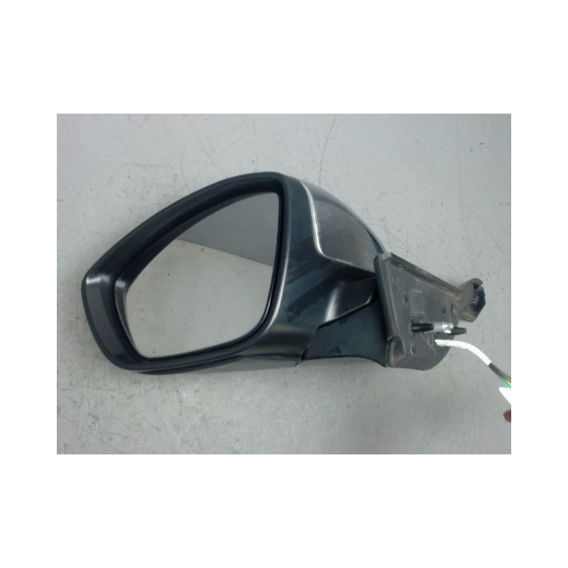 RETROVISEUR EXTERIEUR ELECTRIQUE GAUCHE PEUGEOT 208