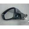 RETROVISEUR EXTERIEUR ELECTRIQUE GAUCHE PEUGEOT 208