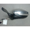 RETROVISEUR EXTERIEUR ELECTRIQUE GAUCHE PEUGEOT 208