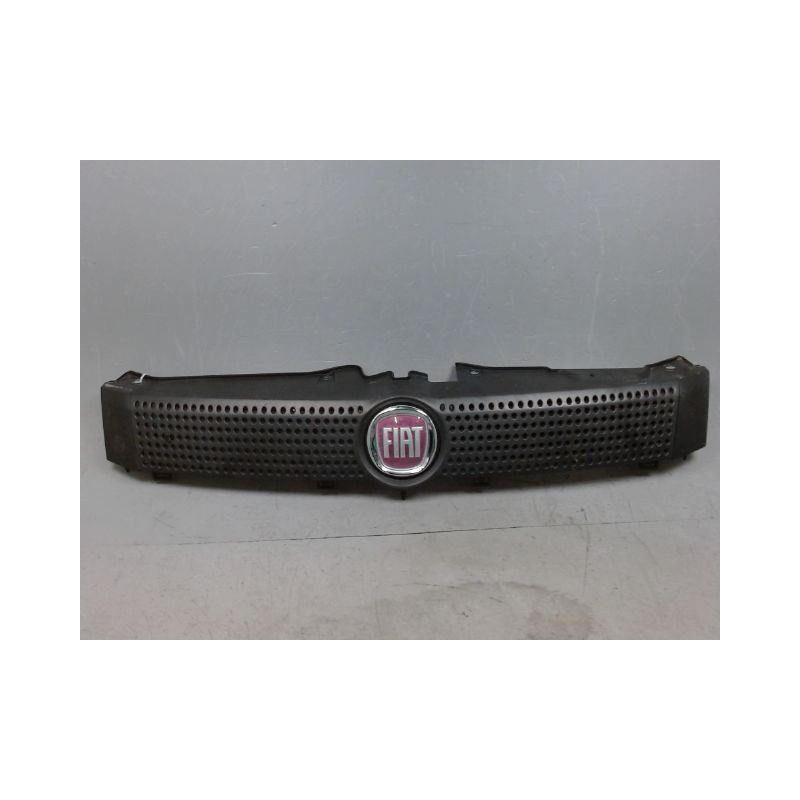 CALANDRE FIAT PANDA 2003-