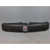 CALANDRE FIAT PANDA 2003-