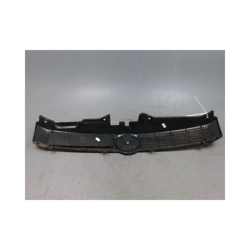 CALANDRE FIAT PANDA 2003-