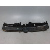 CALANDRE FIAT PANDA 2003-