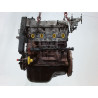 MOTEUR ESSENCE FIAT PANDA 2003- 1.2 