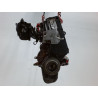 MOTEUR ESSENCE FIAT PANDA 2003- 1.2 