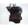 MOTEUR ESSENCE FIAT PANDA 2003- 1.2 