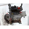 MOTEUR ESSENCE FIAT PANDA 2003- 1.2 