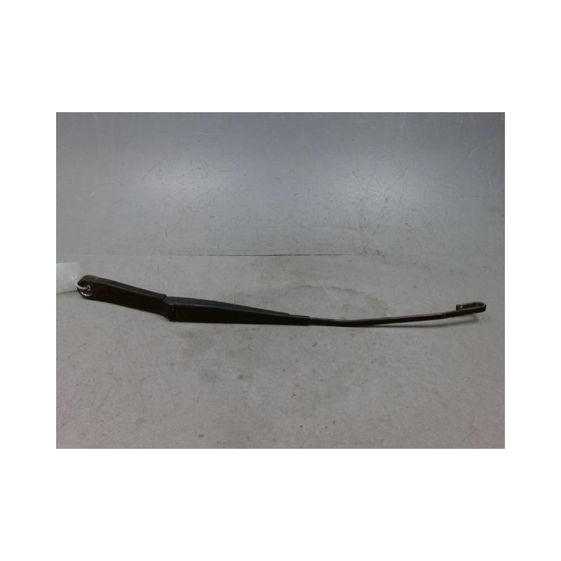 BRAS ESSUIE-GLACE AVANT GAUCHE SEAT IBIZA 2002-2006