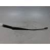 BRAS ESSUIE-GLACE AVANT GAUCHE SEAT IBIZA 2002-2006