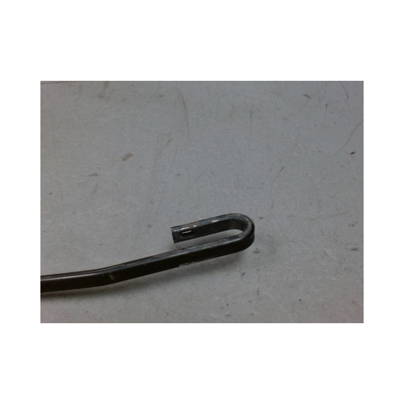 BRAS ESSUIE-GLACE AVANT GAUCHE SEAT IBIZA 2002-2006
