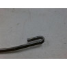 BRAS ESSUIE-GLACE AVANT GAUCHE SEAT IBIZA 2002-2006