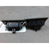 ECLAIREUR PLAQUE DE POLICE AUDI A1