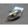 REPETITEUR AILE DROIT TOYOTA AYGO 3P