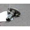 REPETITEUR AILE DROIT TOYOTA AYGO 3P