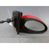 RETROVISEUR EXTERIEUR DROIT TOYOTA AYGO 3P
