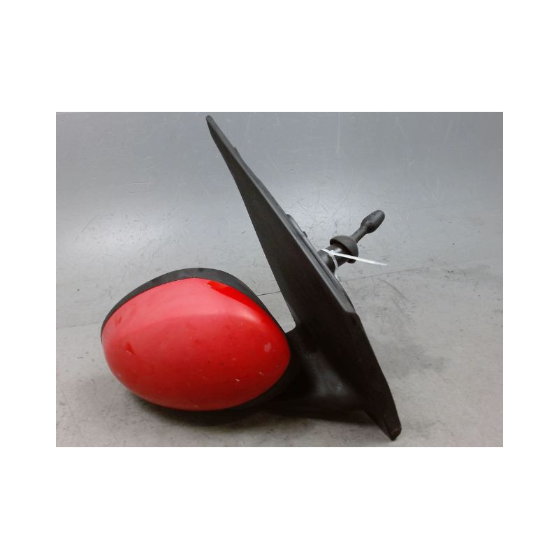 RETROVISEUR EXTERIEUR DROIT TOYOTA AYGO 3P