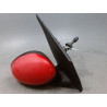 RETROVISEUR EXTERIEUR DROIT TOYOTA AYGO 3P