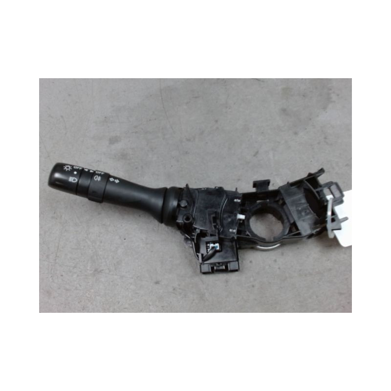 COMMANDE CLIGNOTANT TOYOTA AYGO 3P