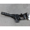 COMMANDE CLIGNOTANT TOYOTA AYGO 3P