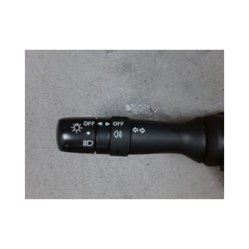 COMMANDE CLIGNOTANT TOYOTA AYGO 3P